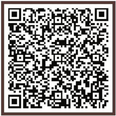 UP RERA QR code for Exotica One32