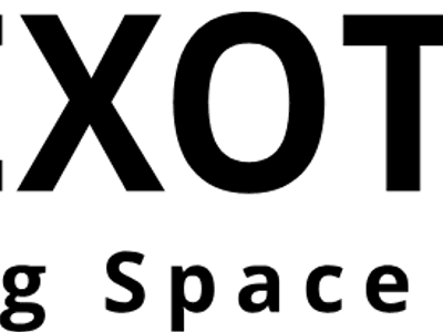 Exotica Infratech LLP