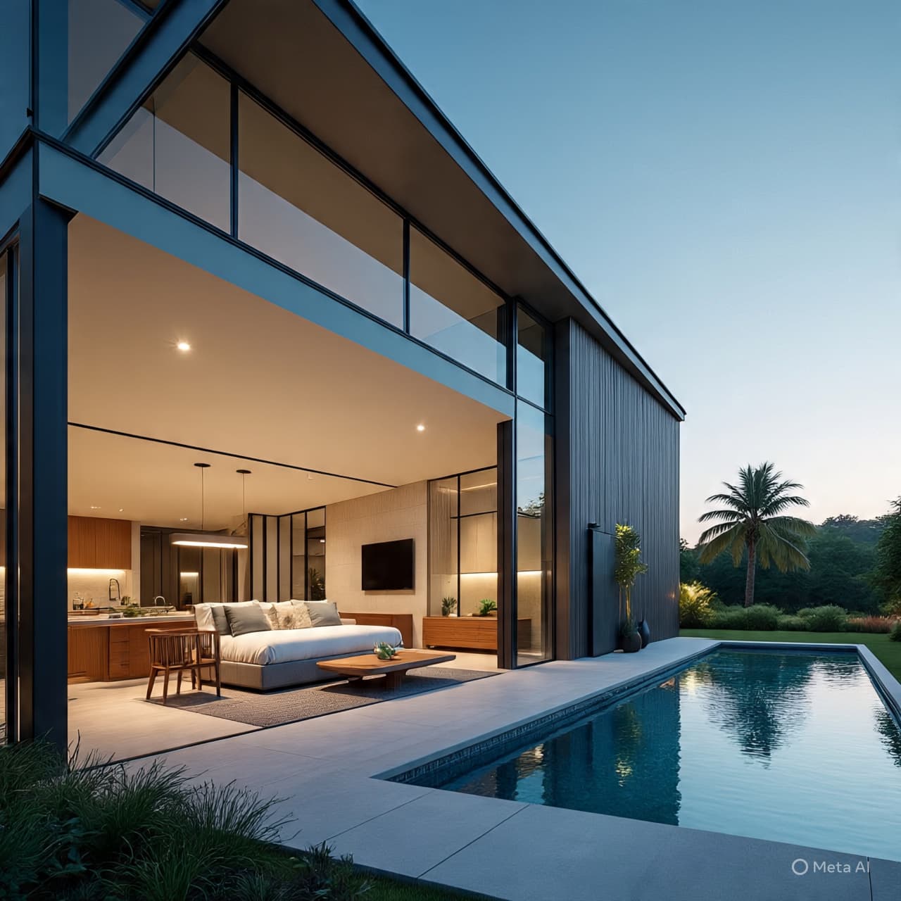 The Smart Way to Buy Property in 2025: A Complete Guide for First-Time Homebuyers