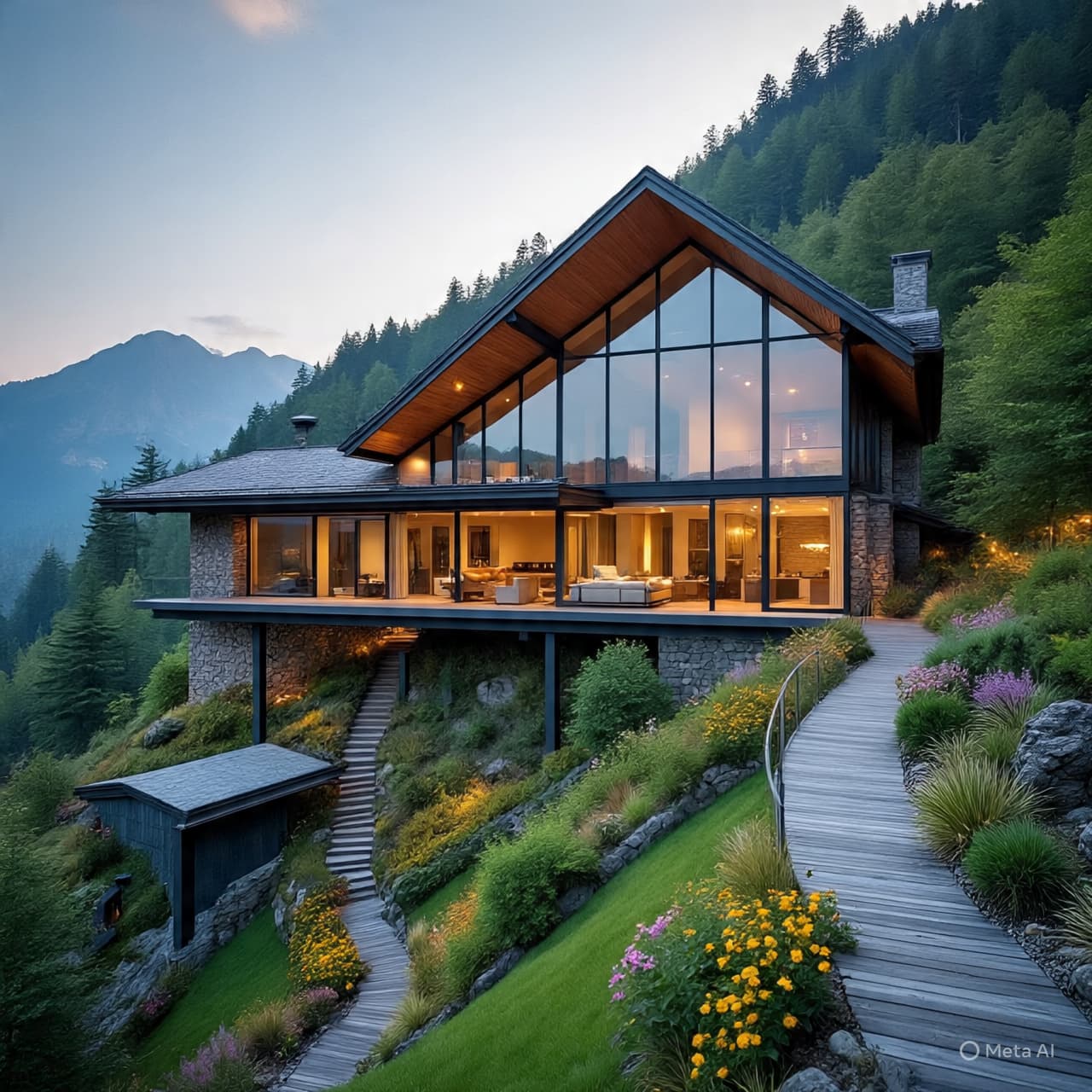 The Smart Way to Buy Property in 2025: A Complete Guide for First-Time Homebuyers