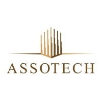 Assotech Realty Pvt. Ltd