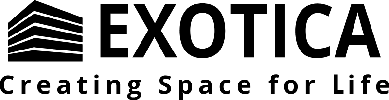 Exotica Infratech LLP