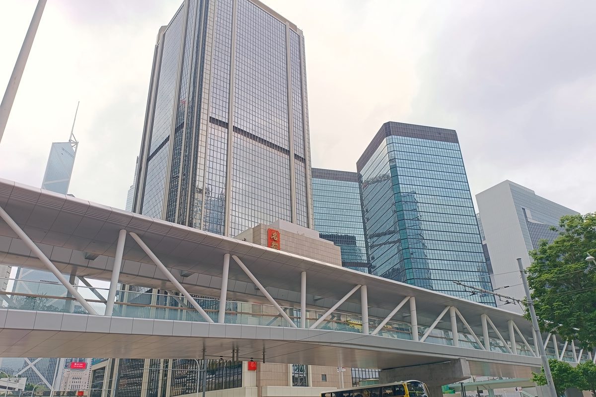 Sector 150 vs Sector 135: Where Commercial Rent Is Heading